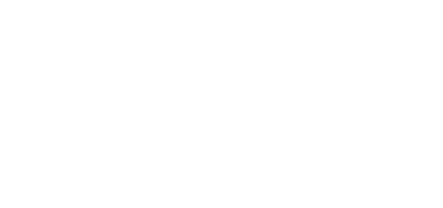 CPlastics Logo