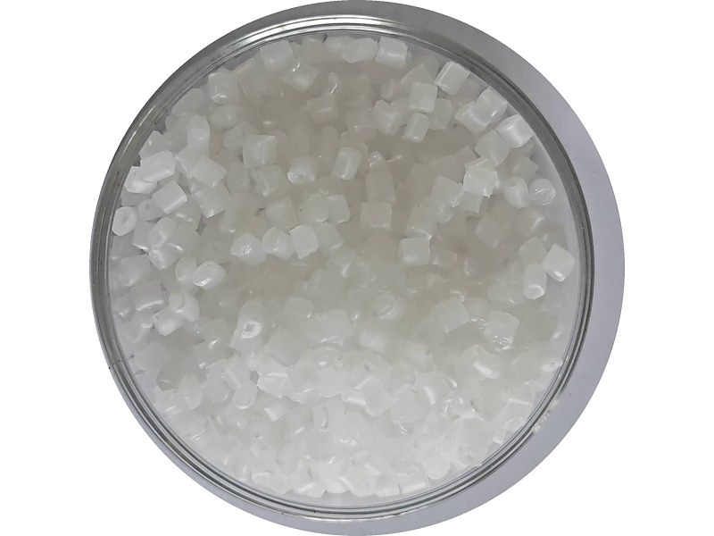 Glasfaserverstärkt PP RF-1431GF20